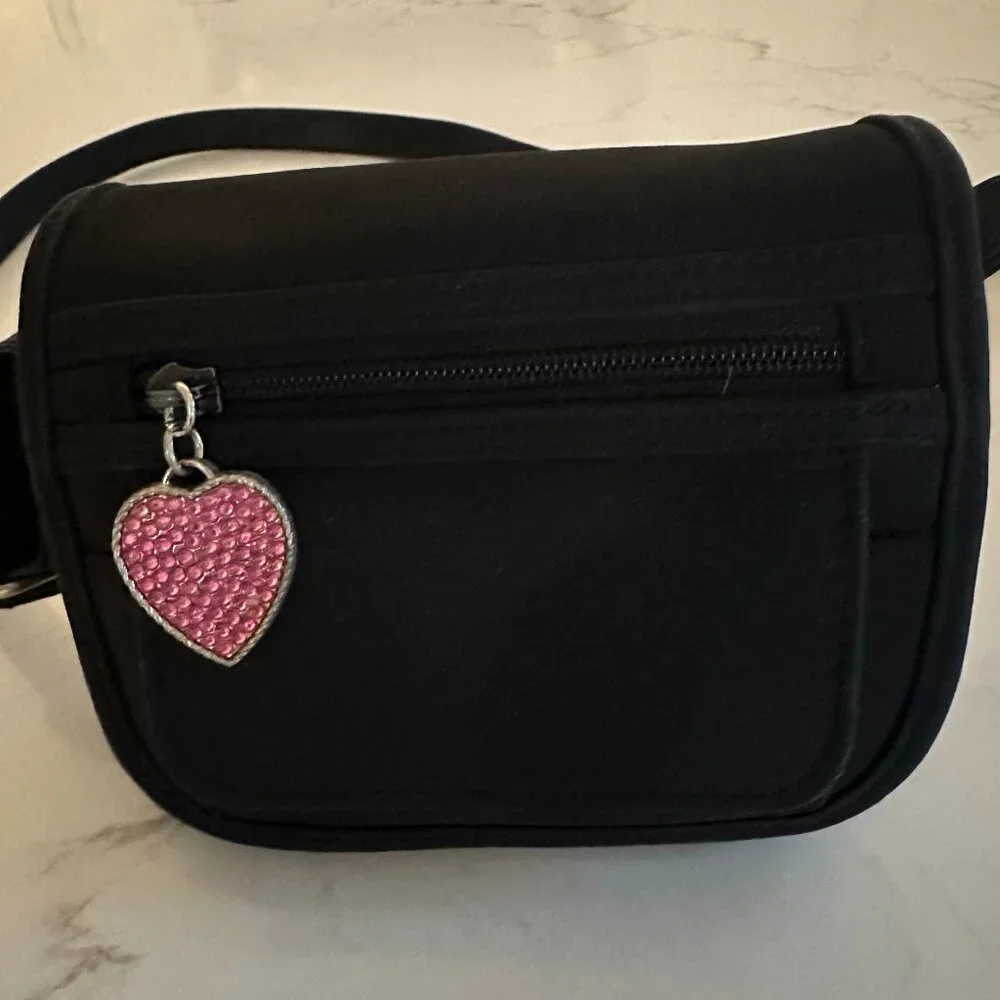 2 for $10 🎁 Great Purse With Lots of Pockets and Compartments